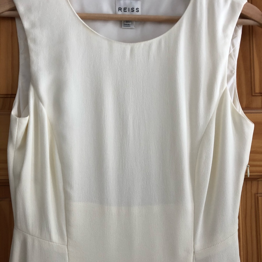 Reiss Dress - Picture 3 of 8